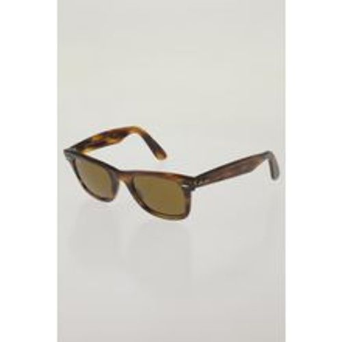 Damen Sonnenbrille, , Gr - Ray-Ban - Modalova