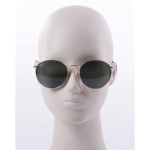 Damen Sonnenbrille, , Gr - Ray-Ban - Modalova