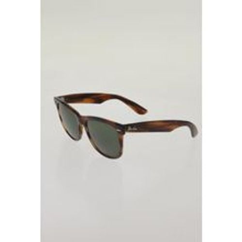 Damen Sonnenbrille, , Gr - Ray-Ban - Modalova