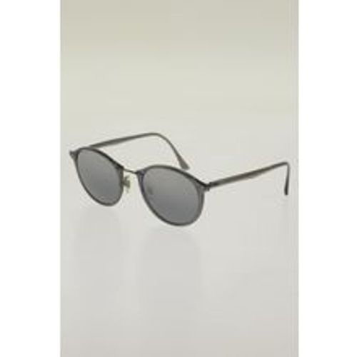 Damen Sonnenbrille, , Gr - Ray-Ban - Modalova