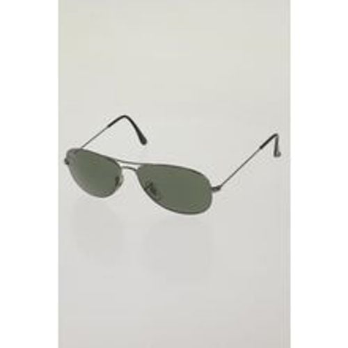 Damen Sonnenbrille, , Gr - Ray-Ban - Modalova