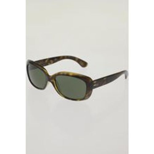 Damen Sonnenbrille, , Gr - Ray-Ban - Modalova