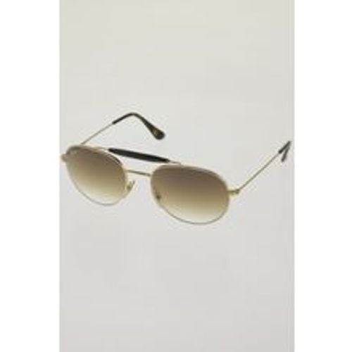 Damen Sonnenbrille, , Gr - Ray-Ban - Modalova