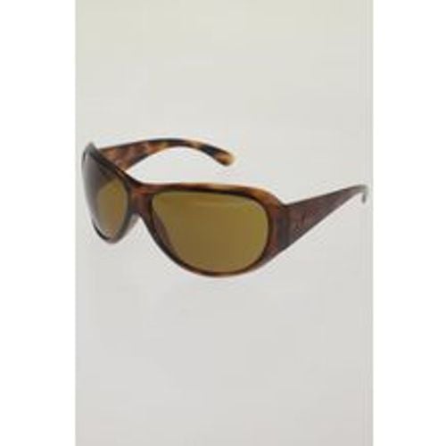 Damen Sonnenbrille, , Gr - Ray-Ban - Modalova