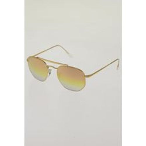 Damen Sonnenbrille, , Gr - Ray-Ban - Modalova