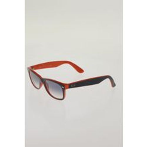 Damen Sonnenbrille, , Gr - Ray-Ban - Modalova