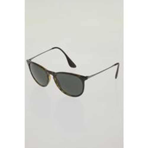 Damen Sonnenbrille, , Gr - Ray-Ban - Modalova