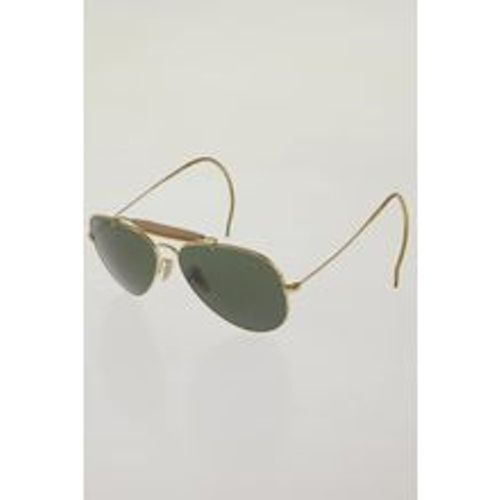 Damen Sonnenbrille, , Gr - Ray-Ban - Modalova