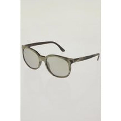 Damen Sonnenbrille, cremeweiß, Gr - Rodenstock - Modalova