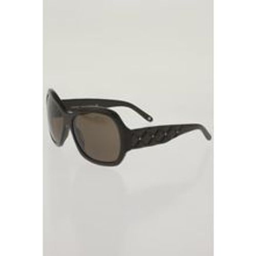 Damen Sonnenbrille, , Gr - Versace - Modalova