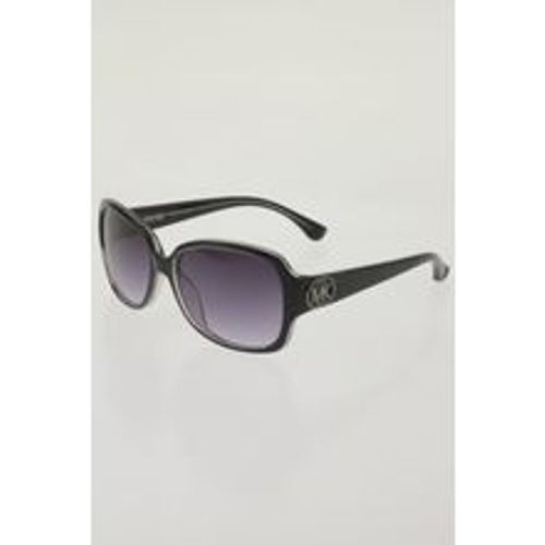 Michael Damen Sonnenbrille, , Gr - Michael Kors - Modalova