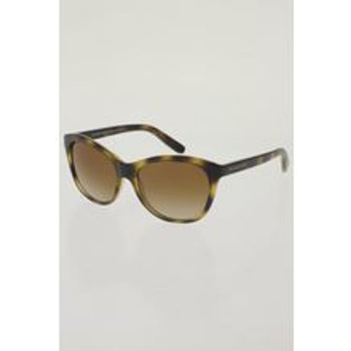 Michael Damen Sonnenbrille, , Gr - Michael Kors - Modalova