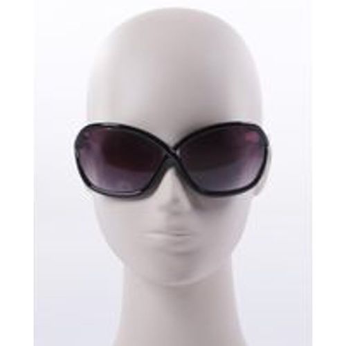 Damen Sonnenbrille, , Gr - Superdry - Modalova