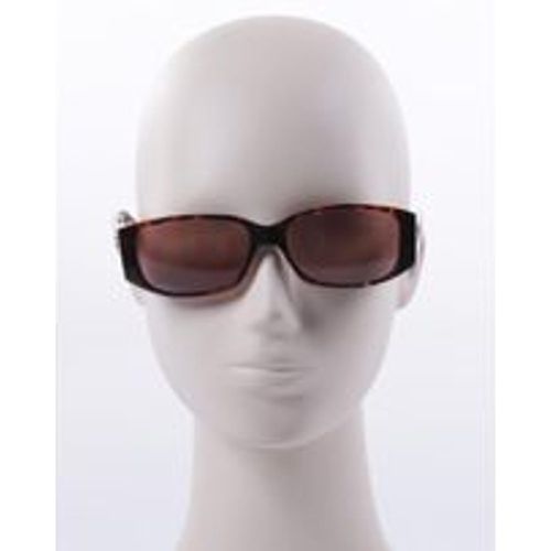 Damen Sonnenbrille, , Gr - Gerry Weber - Modalova