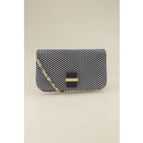 See by Chloe Damen Handtasche, marineblau, Gr - See by Chloé - Modalova