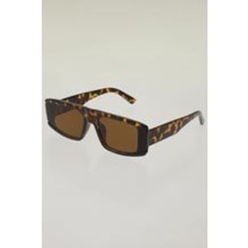 Zign Damen Sonnenbrille, braun, Gr - zign shoes - Modalova