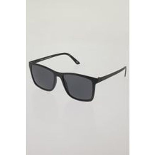 Damen Sonnenbrille, , Gr - Le Specs - Modalova