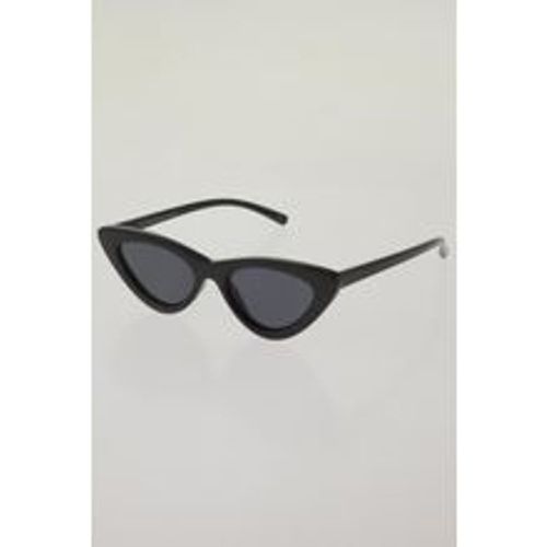 Damen Sonnenbrille, , Gr - Le Specs - Modalova