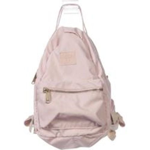 Herschel Damen Rucksack, pink, Gr - Herschel - Modalova