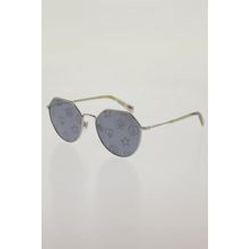 Levis Damen Sonnenbrille, mehrfarbig, Gr - Levi's - Modalova