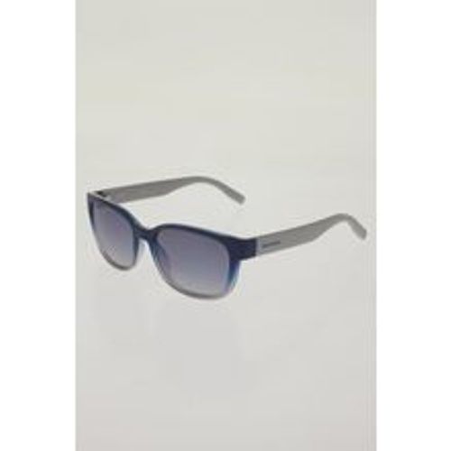 Damen Sonnenbrille, , Gr - Boss Orange - Modalova