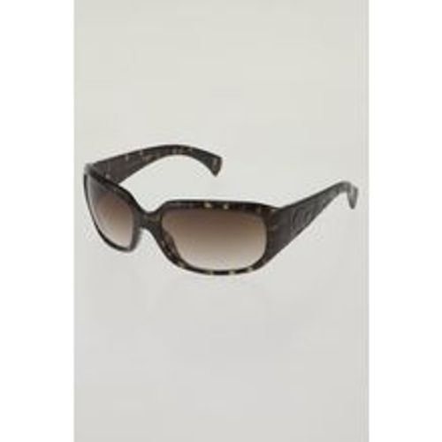 Damen Sonnenbrille, , Gr - Calvin Klein - Modalova