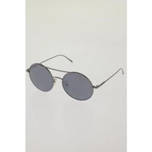 Damen Sonnenbrille, , Gr - Calvin Klein - Modalova