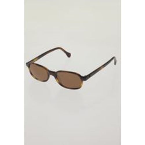 Damen Sonnenbrille, , Gr - Calvin Klein - Modalova