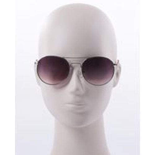 Damen Sonnenbrille, silber, Gr - Esprit - Modalova