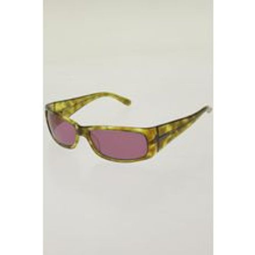 Damen Sonnenbrille, , Gr - Esprit - Modalova