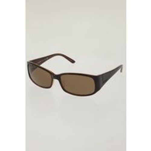 Damen Sonnenbrille, , Gr - Esprit - Modalova