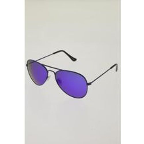 Damen Sonnenbrille, , Gr - Esprit - Modalova