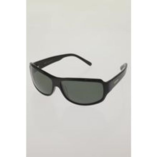 Damen Sonnenbrille, , Gr - Esprit - Modalova