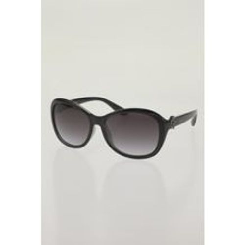 Damen Sonnenbrille, , Gr - Esprit - Modalova