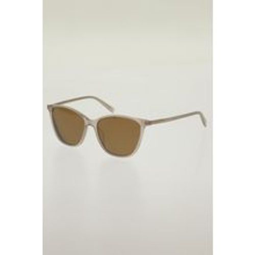 Damen Sonnenbrille, , Gr - Esprit - Modalova