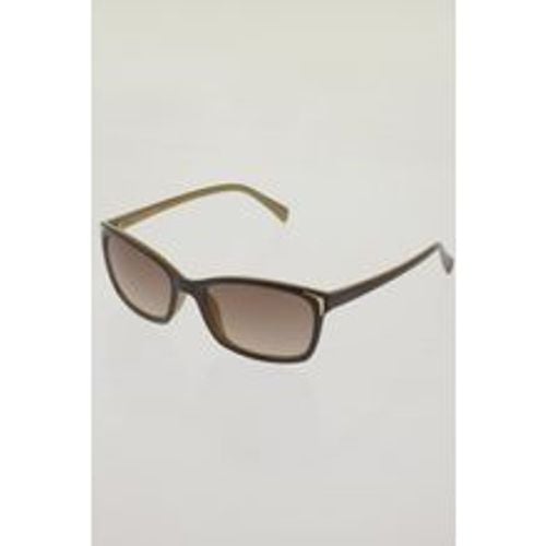 Damen Sonnenbrille, , Gr - Esprit - Modalova