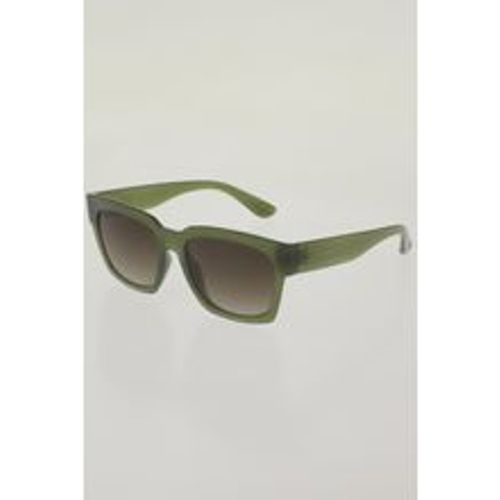 Damen Sonnenbrille, , Gr - Esprit - Modalova