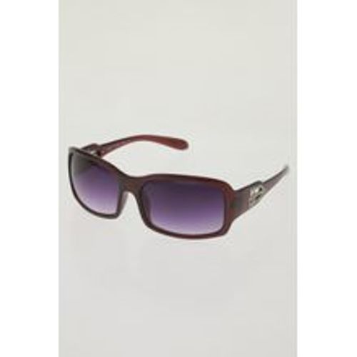 Damen Sonnenbrille, bordeaux, Gr - Esprit - Modalova