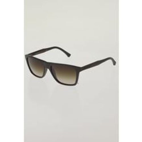 Damen Sonnenbrille, , Gr - Emporio Armani - Modalova