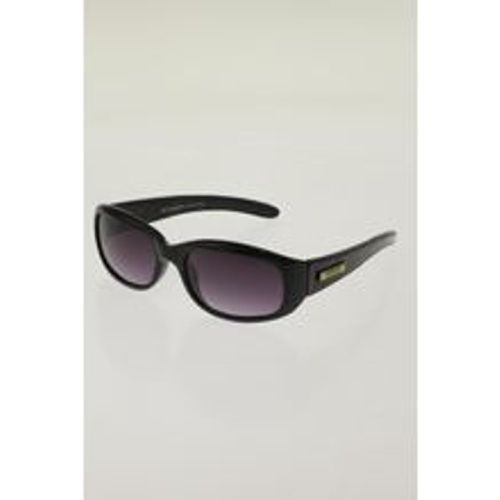 Damen Sonnenbrille, , Gr - Fossil - Modalova