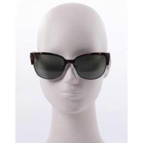 Damen Sonnenbrille, , Gr - Fossil - Modalova