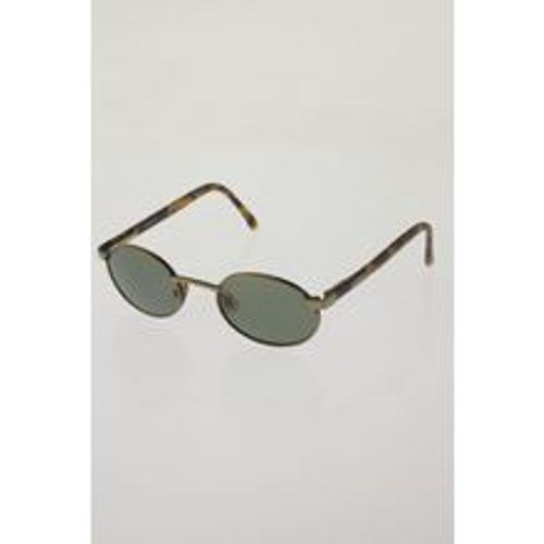 Damen Sonnenbrille, , Gr - Fossil - Modalova