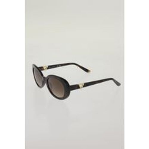 Damen Sonnenbrille, , Gr - Guess - Modalova