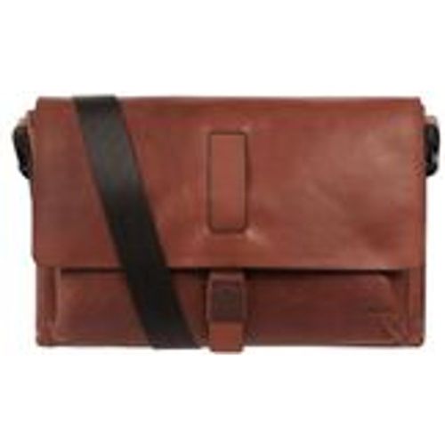 Messenger Bag aus Leder - Joop! - Modalova