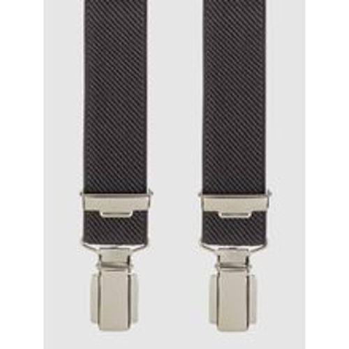 Hosenträger in X-Form - Lloyd Men's Belts - Modalova