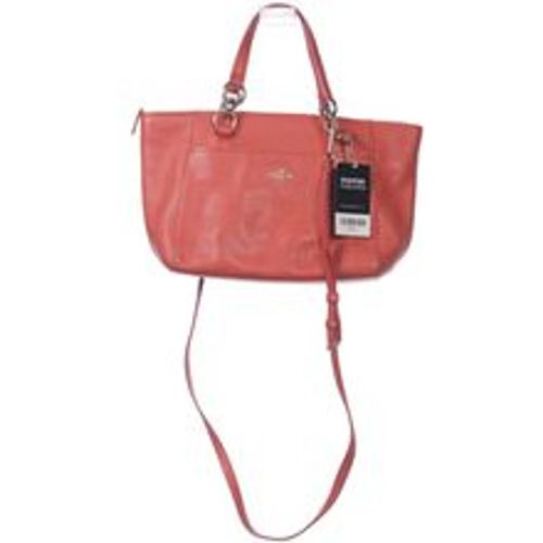 Coach Damen Handtasche, rot, Gr - Coach - Modalova