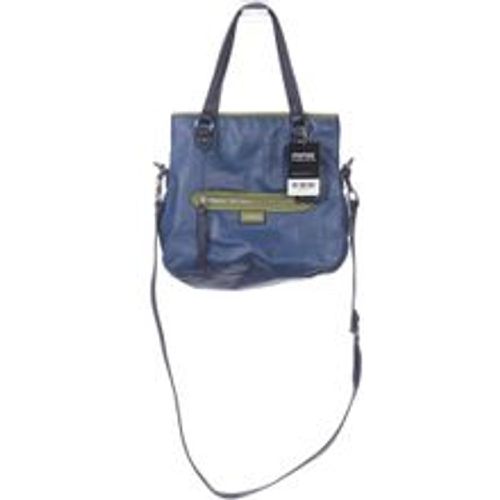 Coach Damen Handtasche, blau, Gr - Coach - Modalova