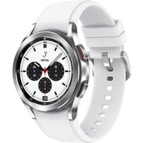 Smartwatch GPS Galaxy Watch 4 Classic - Samsung - Modalova