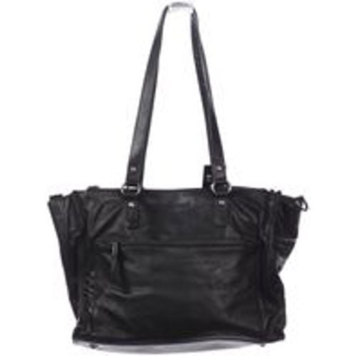 Damen Handtasche, , Gr - FREDsBRUDER - Modalova