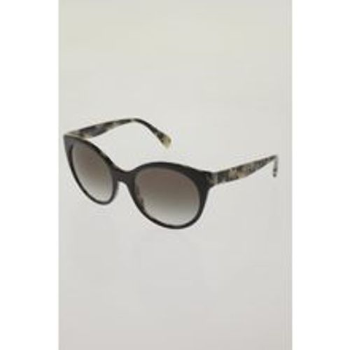 Prada Damen Sonnenbrille, grau, Gr - Prada - Modalova